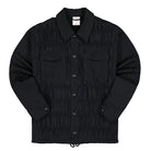 Li-Ning Casual Outerwear Black Jackets ASHR053-3K | Overkill