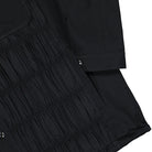 Li-Ning Casual Outerwear Black Jackets Detailfoto | Overkill