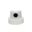 Non-branded 4 Stk. Astro Fat Cap  Cans Caps 119201 | Overkill