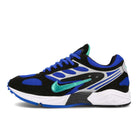 Nike ghost racer Black-Hyper Jade- Racer Blue - Wolf Grey Sneakers AT5410 001 | Overkill