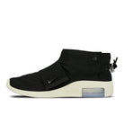 Nike Fear Of God x Nike Air Moc Black / Black - Fossil Sneakers AT8086 002 | Overkill