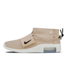 Nike Fear Of God x Nike Air Moc Particle Beige / Black - Sail Sneakers AT8086 200 | Overkill