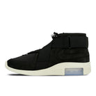 Nike Fear Of God x Nike Air Raid Black-Black - Fossil Sneakers AT8087 002 | Overkill