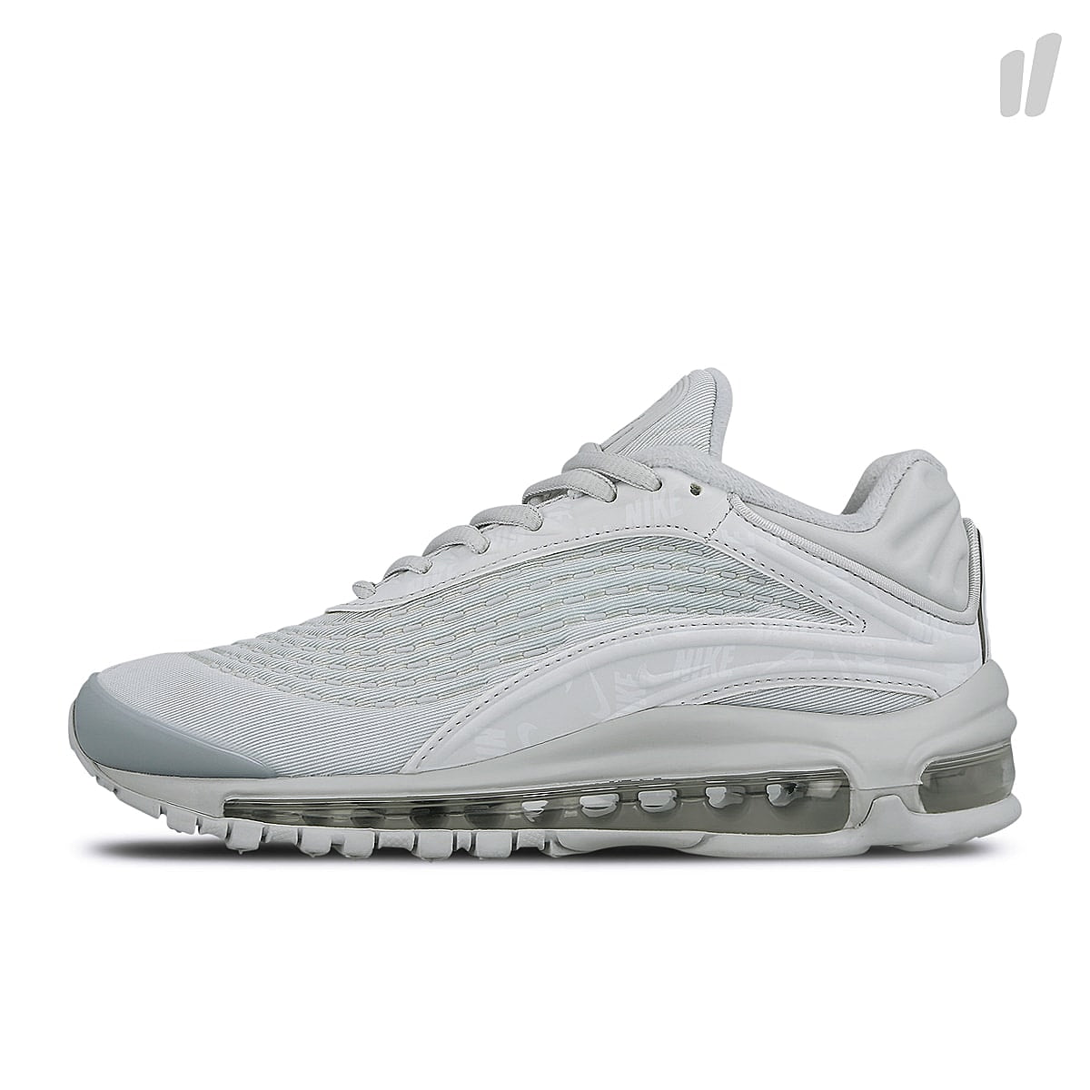 Nike wmns air max deluxe se AT8692 002 | OVERKILL