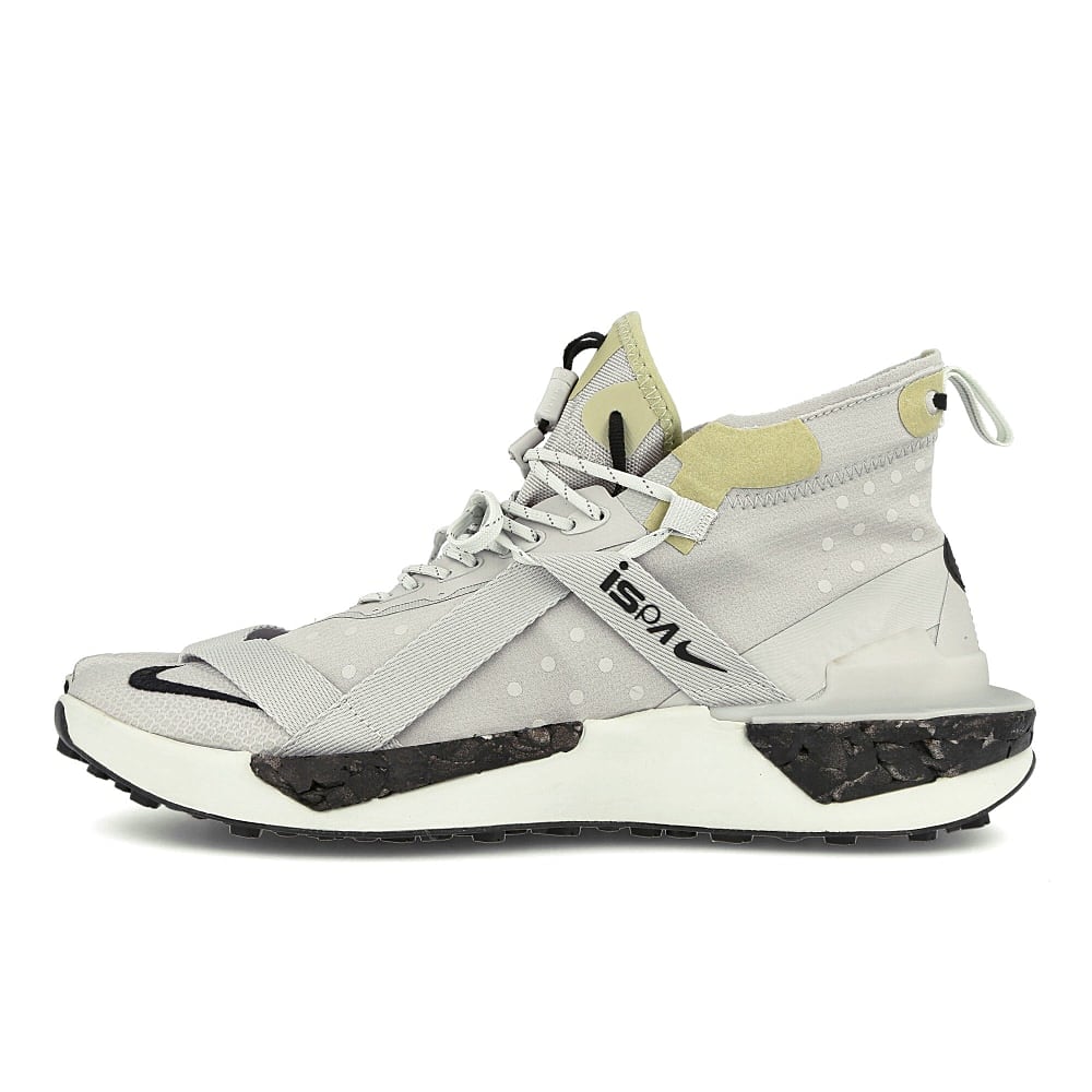 nike ispa spruce aura