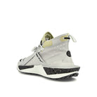 Nike drifter split ispa Grey Fog-Black - Olive Aura - Spruce Aura Sneakers  Material | Overkill