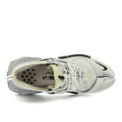 Nike drifter split ispa Grey Fog-Black - Olive Aura - Spruce Aura Sneakers  Detailfoto | Overkill