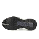 Nike drifter split ispa Grey Fog-Black - Olive Aura - Spruce Aura Sneakers  Detail View 1 | Overkill