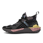 Nike drifter split ispa Black-Iron Grey - Smokey Mauve Sneakers AV0733 002 | Overkill
