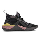 Nike drifter split ispa Black-Iron Grey - Smokey Mauve Sneakers  Silhouette | Overkill