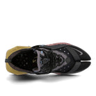 Nike drifter split ispa Black-Iron Grey - Smokey Mauve Sneakers  Detailfoto | Overkill