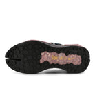 Nike drifter split ispa Black-Iron Grey - Smokey Mauve Sneakers  Detail View 1 | Overkill