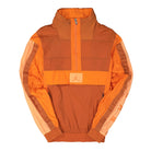 Jordan Air Jordan Wings Windwear Jacket Dark Russet / Starfish / Starfish Windbreaker AV1834 246 | Overkill