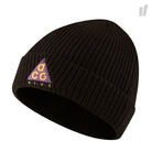Nike Sportswear ACG Beanie Black Beanies AV4775 010 | Overkill