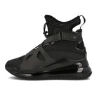 Jordan Air Jordan Wmns Latitude 270 Black / Black - Black High Top Sneakers AV5187 001 | Overkill