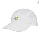 Nike Sportswear Aerobill Tailwind Cap White / Blue Fury Caps AV6716 100 | Overkill