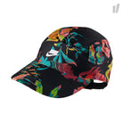 Nike Sportswear Tailwind Black Caps AV6717 010 | Overkill