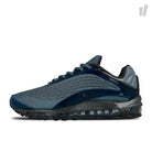 Nike air max deluxe Celestial Teal-Anthracite - Green Abyss Sneakers AV7024 400 | Overkill