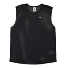 Nike NRG Tank Black Tops AV8275 010 | Overkill