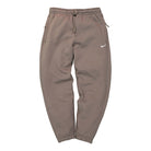 Nike NRG Pant FLC Ridgerock Sweat & Track Pants AV8279 202 | Overkill