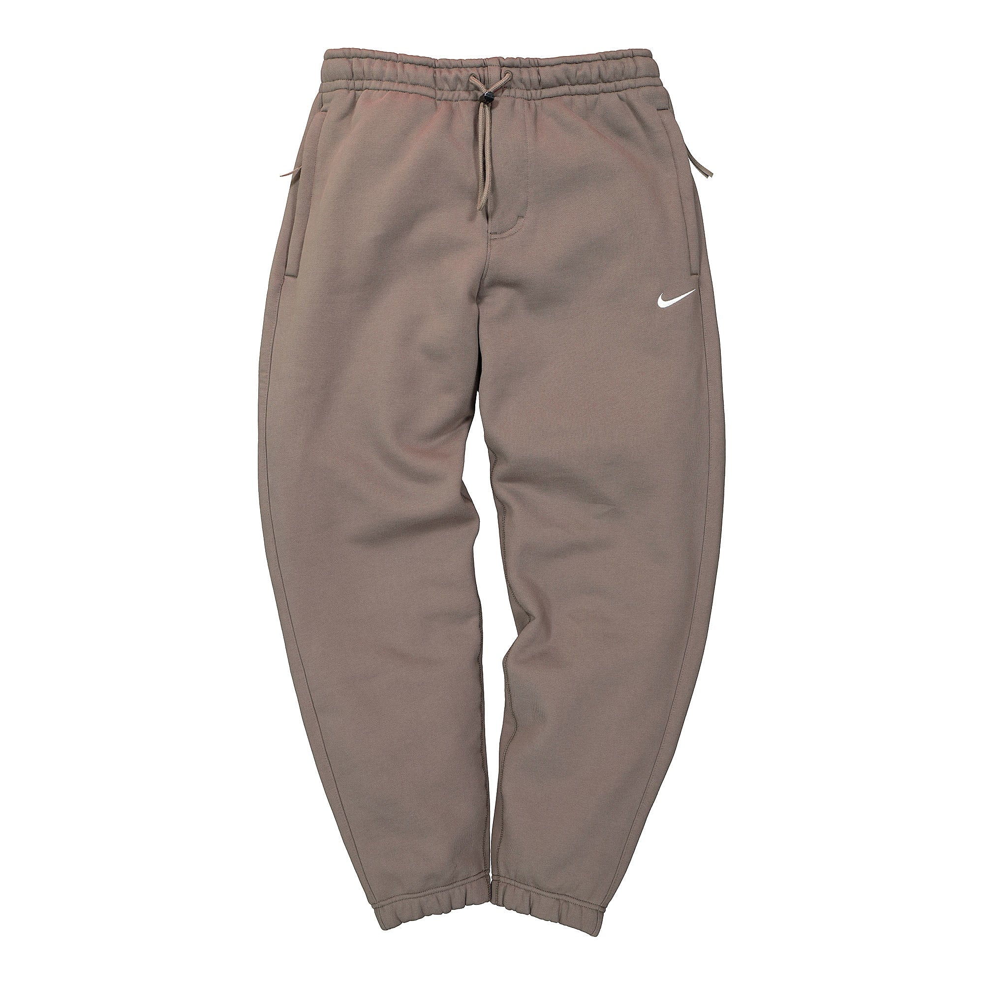 Nike NRG Pant FLC Ridgerock Sweat & Track Pants AV8279 202 | Overkill