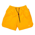 Nike NRG Short Orange Shorts AV8280 833 | Overkill