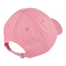 Tommy Jeans Sport Cap Fresh Pink Caps Detail view 1 | Overkill