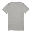 Neige io tee Grey T-Shirts Material | Overkill
