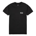 Neige horses tee Black T-Shirts AW1912 | Overkill