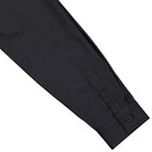 Neige painter shirt Black Shirts Detailfoto | Overkill