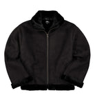 Neige east jacket Black Jackets AW1934 | Overkill