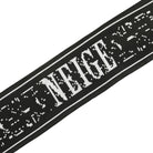 Neige pixel scarf Multicolor Scarves AW1946 | Overkill