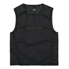 ARYS Pro Padded Vest Raven Vests M810 | Overkill