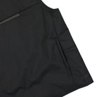 ARYS Pro Padded Vest Raven Vests Detailfoto | Overkill