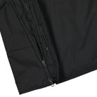 ARYS Pro Padded Vest Raven Vests Detail view 1 | Overkill