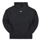 ARYS Home Run Hoodie Black Hoodies X200 | Overkill