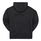 ARYS Home Run Hoodie Black Hoodies Material | Overkill