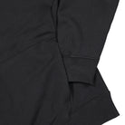 ARYS Home Run Hoodie Black Hoodies Detailfoto | Overkill