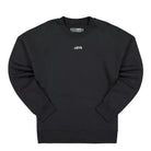 ARYS Posture Pullover Black Sweatshirts X222 | Overkill