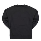 ARYS Posture Pullover Black Sweatshirts Material | Overkill