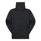 ARYS Turtle Neck Black Longsleeves Material | Overkill