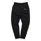 ARYS Prime Time Pants Black Casual Pants Material | Overkill