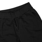 ARYS Prime Time Pants Black Casual Pants Detailfoto | Overkill