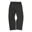 ARYS Wide Awake Pants Black Casual Pants Material | Overkill