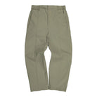 ARYS Wide Awake Pants Greygreen Casual Pants X336 | Overkill