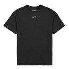 ARYS Superior Shirt Black T-Shirts X777 | Overkill