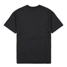 ARYS Superior Shirt Black T-Shirts Material | Overkill