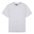 ARYS Superior Shirt Sea Ice T-Shirts X777 | Overkill