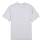 ARYS Superior Shirt Sea Ice T-Shirts Material | Overkill