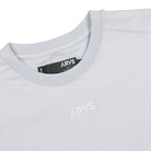 ARYS Superior Shirt Sea Ice T-Shirts Close-up | Overkill